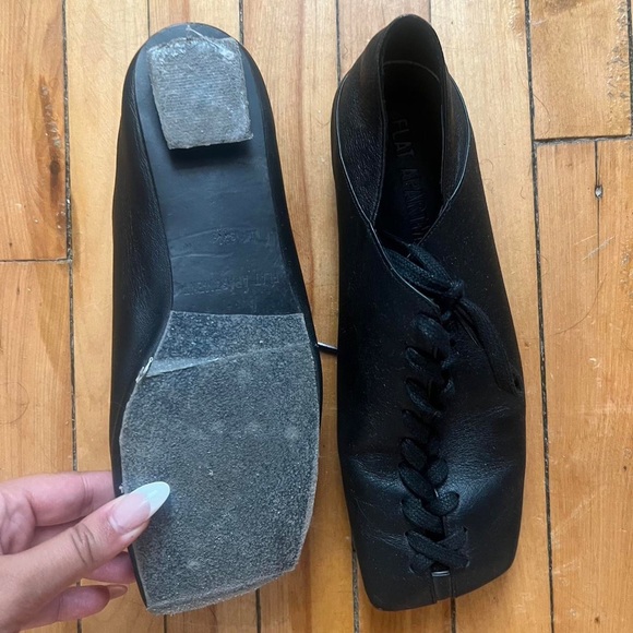 Flat Apartment flats - Picture 4 of 5